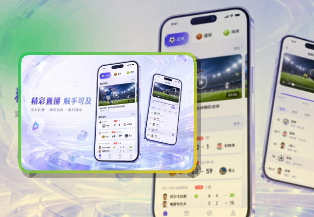 买球站移动端与PC端访问